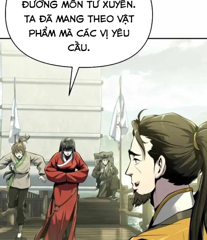 Chuyên Gia Côn Trùng tại Đường Gia Tứ Xuyên Chapter 34 - 140