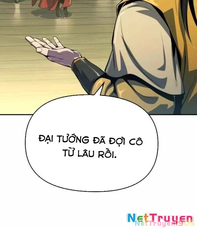 Chuyên Gia Côn Trùng tại Đường Gia Tứ Xuyên Chapter 34 - 141
