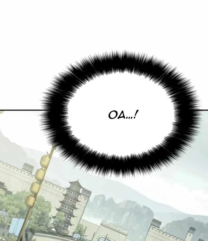 Chuyên Gia Côn Trùng tại Đường Gia Tứ Xuyên Chapter 34 - 142