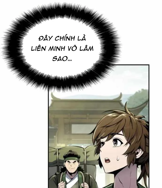 Chuyên Gia Côn Trùng tại Đường Gia Tứ Xuyên Chapter 34 - 145