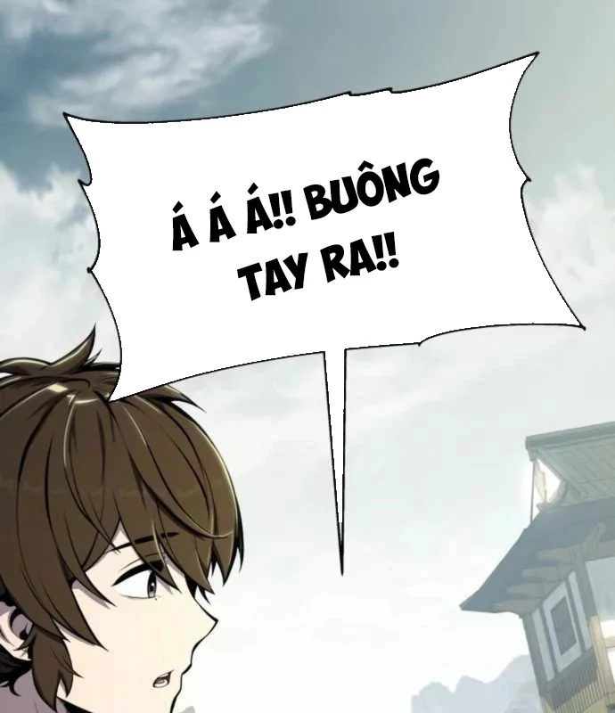 Chuyên Gia Côn Trùng tại Đường Gia Tứ Xuyên Chapter 34 - 147