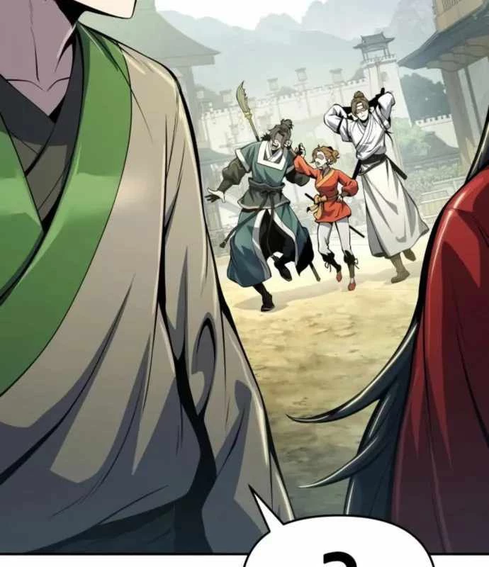 Chuyên Gia Côn Trùng tại Đường Gia Tứ Xuyên Chapter 34 - 148