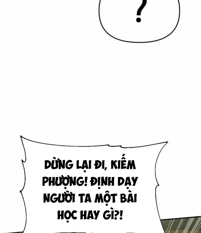 Chuyên Gia Côn Trùng tại Đường Gia Tứ Xuyên Chapter 34 - 149