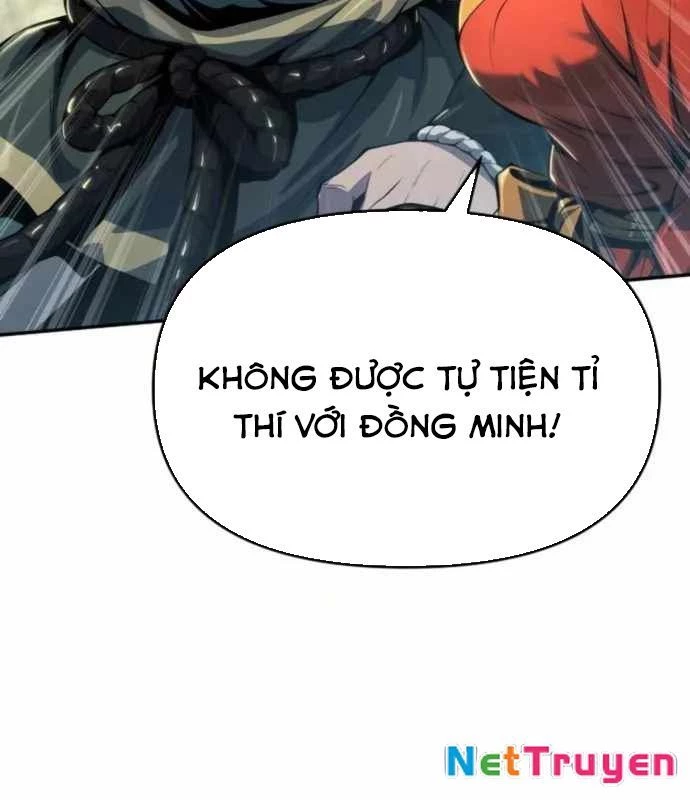 Chuyên Gia Côn Trùng tại Đường Gia Tứ Xuyên Chapter 34 - 151