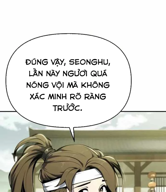 Chuyên Gia Côn Trùng tại Đường Gia Tứ Xuyên Chapter 34 - 152
