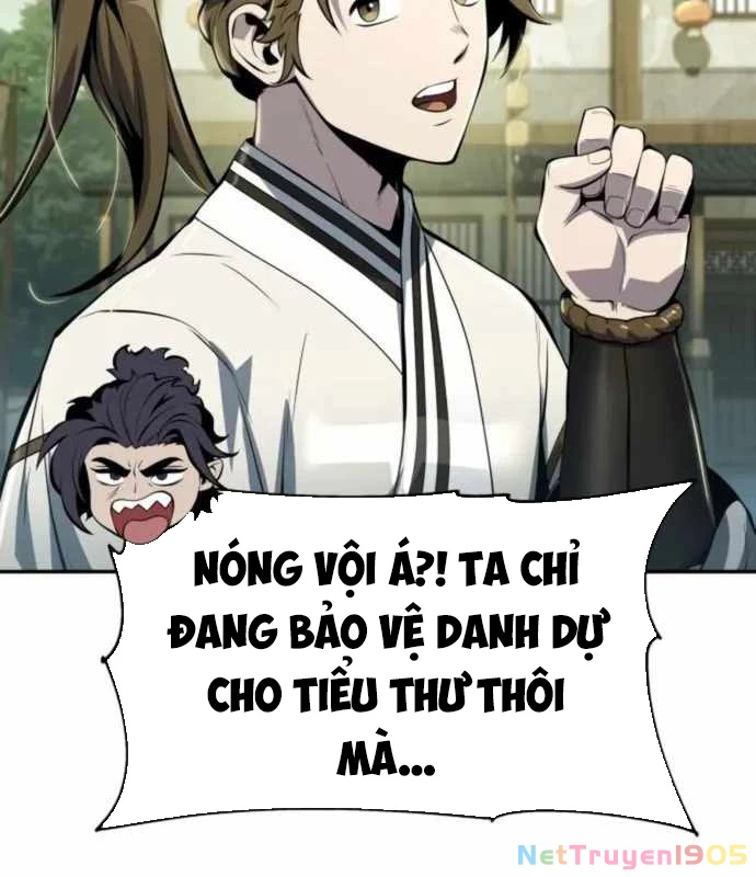 Chuyên Gia Côn Trùng tại Đường Gia Tứ Xuyên Chapter 34 - 153