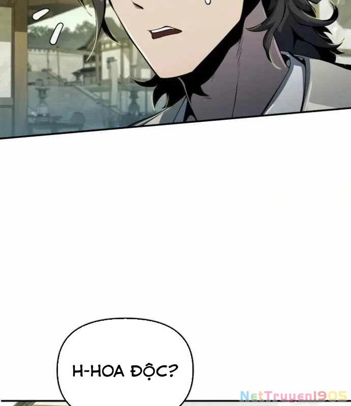 Chuyên Gia Côn Trùng tại Đường Gia Tứ Xuyên Chapter 34 - 155