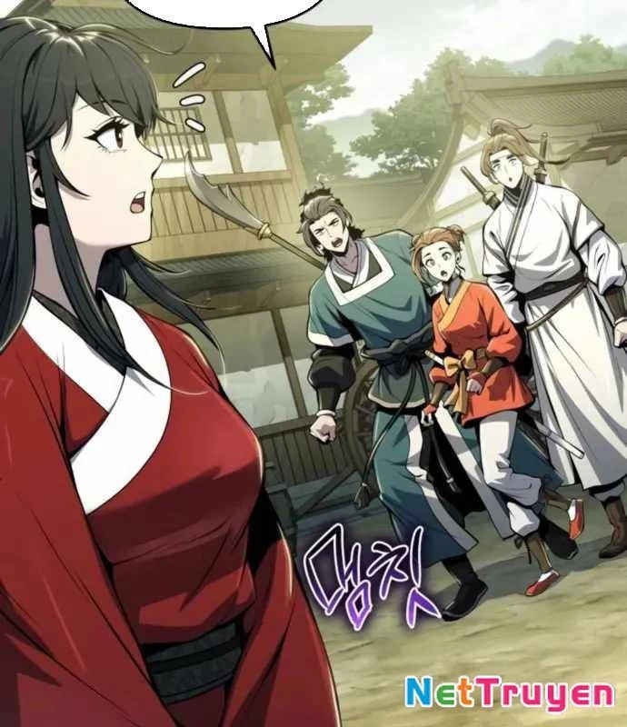 Chuyên Gia Côn Trùng tại Đường Gia Tứ Xuyên Chapter 34 - 156