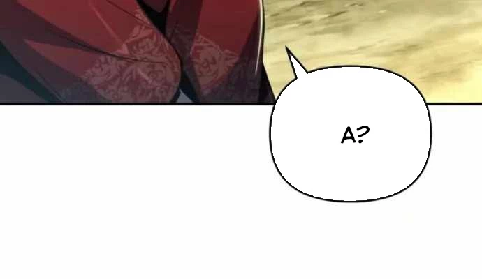 Chuyên Gia Côn Trùng tại Đường Gia Tứ Xuyên Chapter 34 - 157