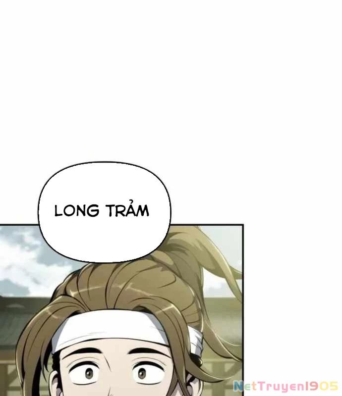 Chuyên Gia Côn Trùng tại Đường Gia Tứ Xuyên Chapter 34 - 158