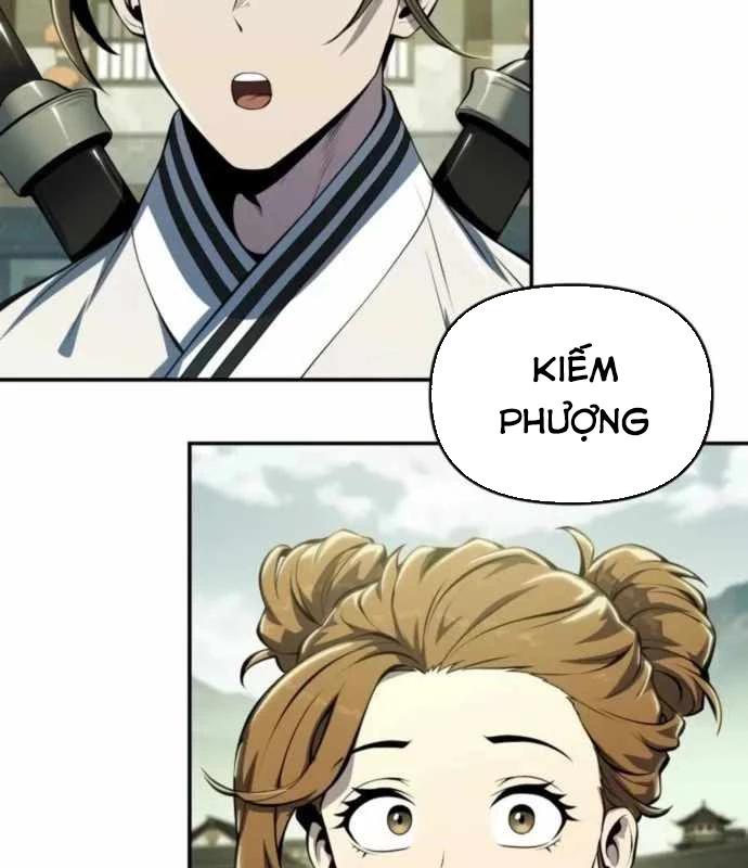 Chuyên Gia Côn Trùng tại Đường Gia Tứ Xuyên Chapter 34 - 159