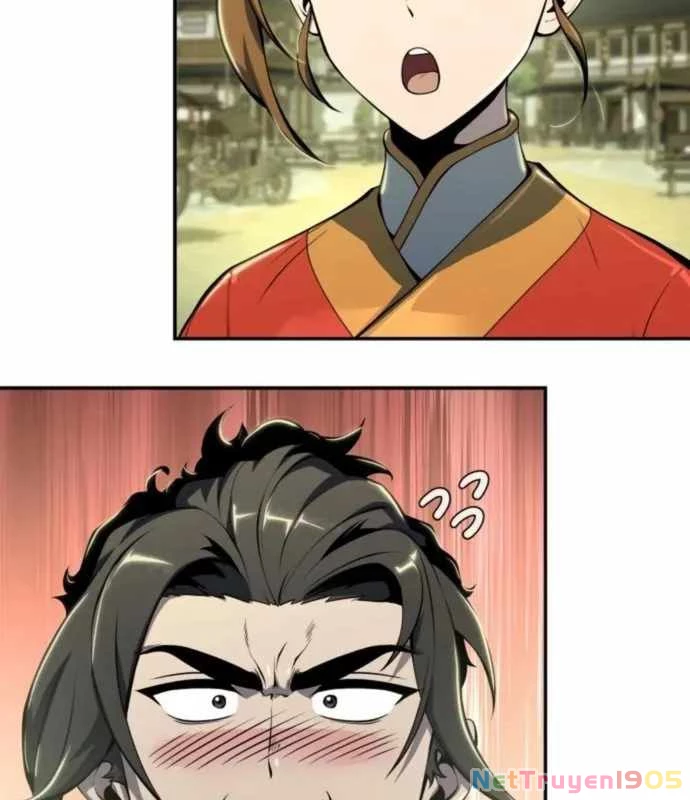 Chuyên Gia Côn Trùng tại Đường Gia Tứ Xuyên Chapter 34 - 160