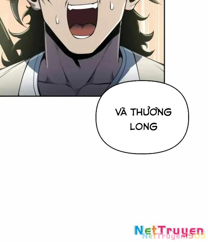 Chuyên Gia Côn Trùng tại Đường Gia Tứ Xuyên Chapter 34 - 161
