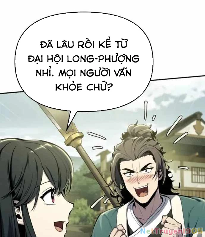Chuyên Gia Côn Trùng tại Đường Gia Tứ Xuyên Chapter 34 - 162