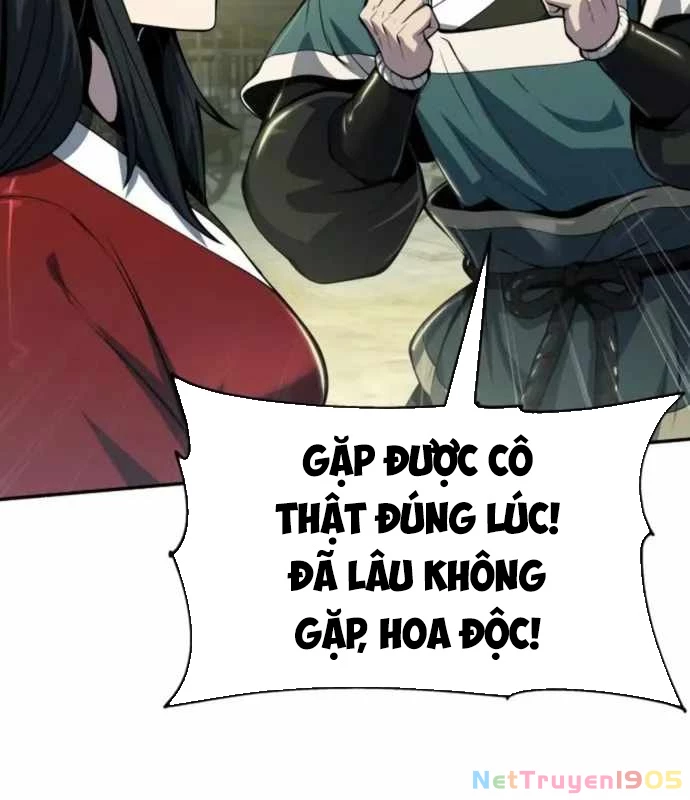 Chuyên Gia Côn Trùng tại Đường Gia Tứ Xuyên Chapter 34 - 163