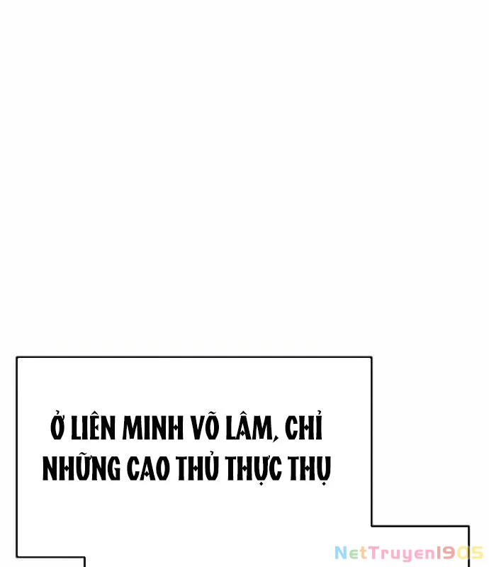 Chuyên Gia Côn Trùng tại Đường Gia Tứ Xuyên Chapter 34 - 164