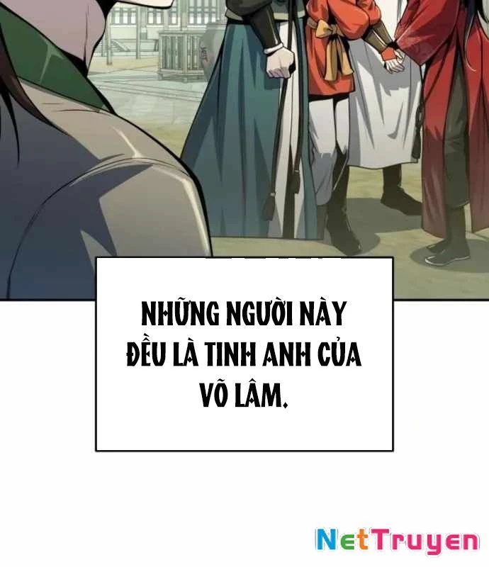 Chuyên Gia Côn Trùng tại Đường Gia Tứ Xuyên Chapter 34 - 166
