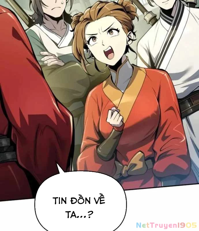 Chuyên Gia Côn Trùng tại Đường Gia Tứ Xuyên Chapter 34 - 168