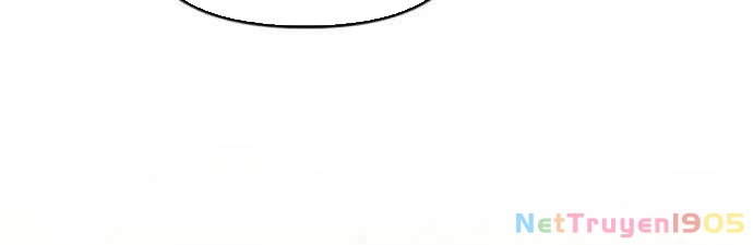 Chuyên Gia Côn Trùng tại Đường Gia Tứ Xuyên Chapter 34 - 169
