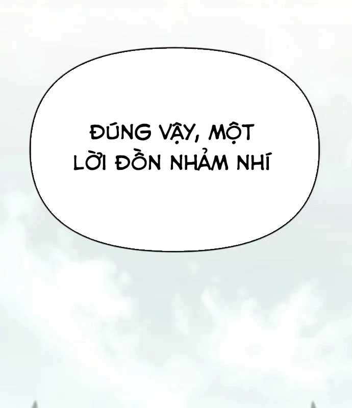 Chuyên Gia Côn Trùng tại Đường Gia Tứ Xuyên Chapter 34 - 170