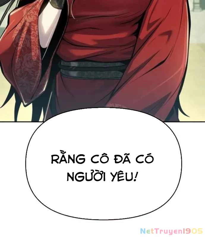 Chuyên Gia Côn Trùng tại Đường Gia Tứ Xuyên Chapter 34 - 172