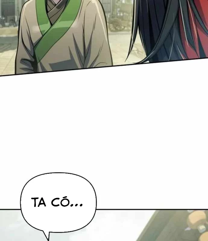 Chuyên Gia Côn Trùng tại Đường Gia Tứ Xuyên Chapter 34 - 174