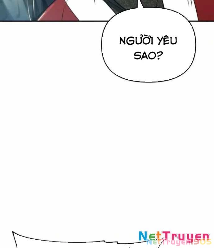 Chuyên Gia Côn Trùng tại Đường Gia Tứ Xuyên Chapter 34 - 176