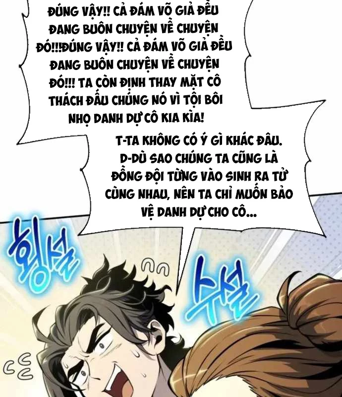 Chuyên Gia Côn Trùng tại Đường Gia Tứ Xuyên Chapter 34 - 177