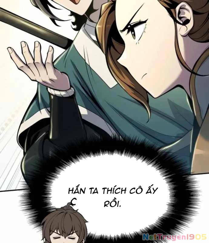 Chuyên Gia Côn Trùng tại Đường Gia Tứ Xuyên Chapter 34 - 178
