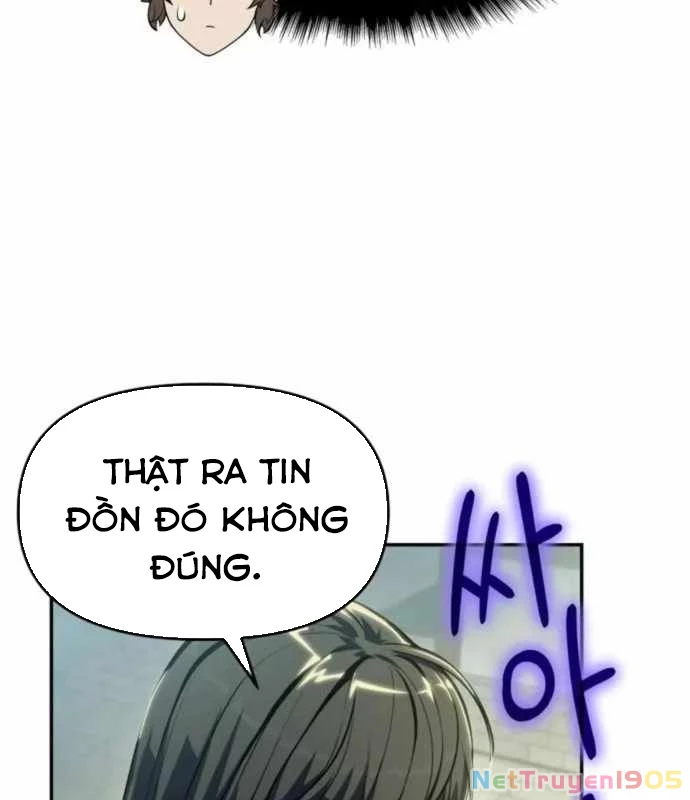 Chuyên Gia Côn Trùng tại Đường Gia Tứ Xuyên Chapter 34 - 179