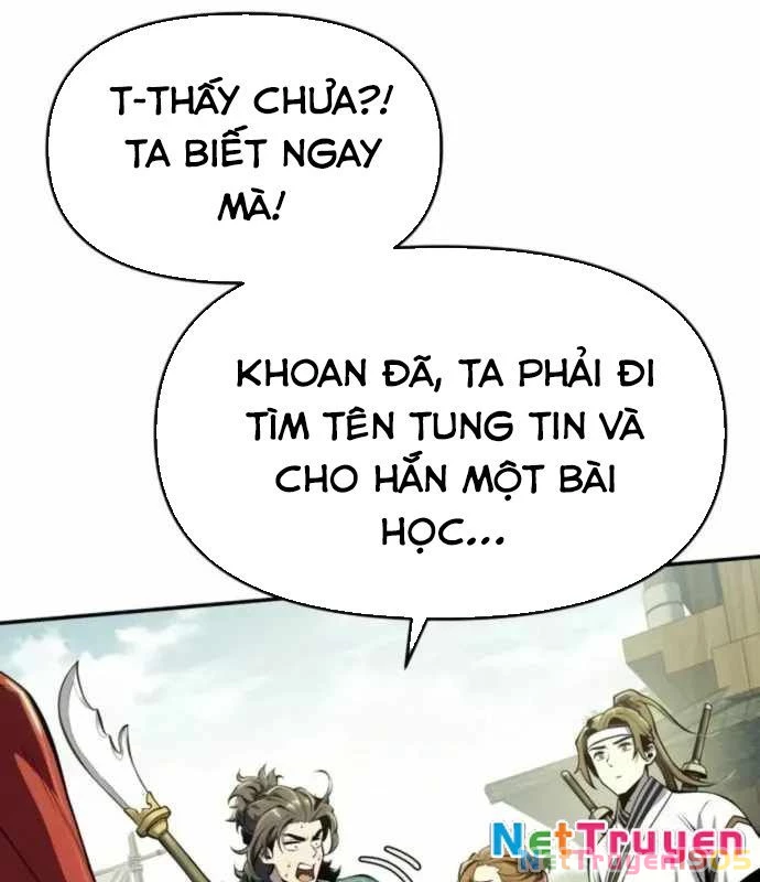Chuyên Gia Côn Trùng tại Đường Gia Tứ Xuyên Chapter 34 - 181