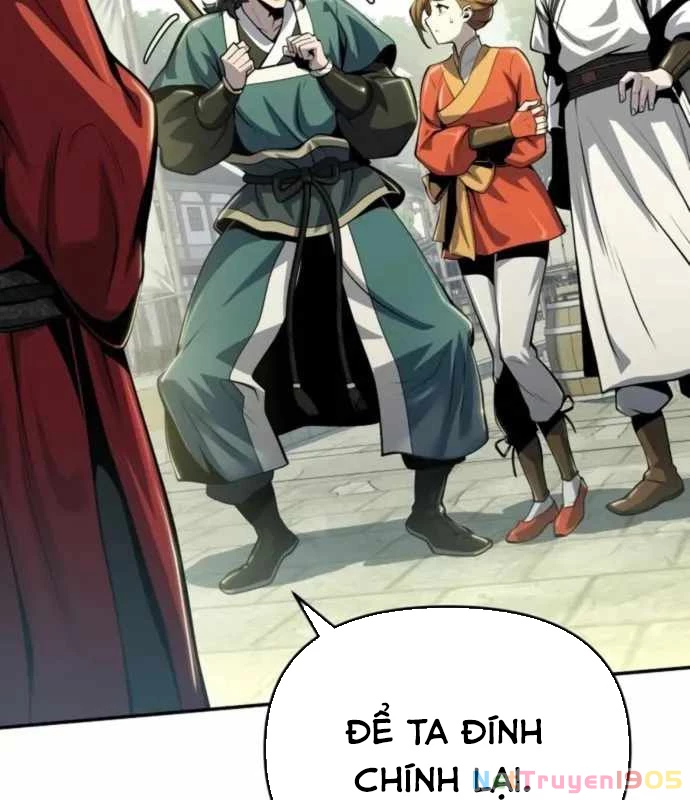 Chuyên Gia Côn Trùng tại Đường Gia Tứ Xuyên Chapter 34 - 182
