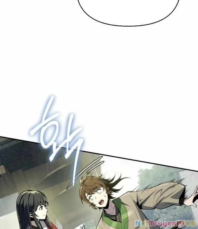 Chuyên Gia Côn Trùng tại Đường Gia Tứ Xuyên Chapter 34 - 183