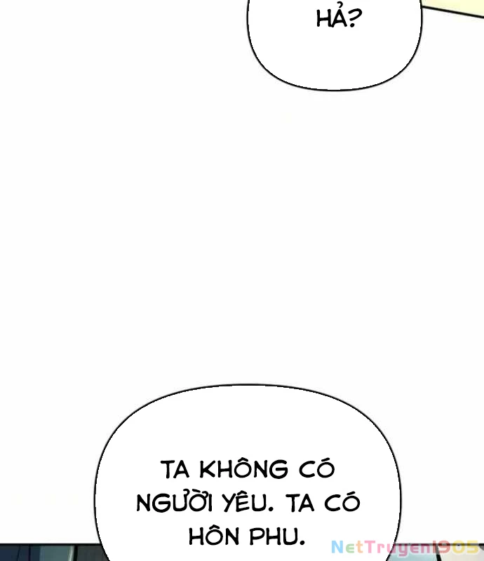 Chuyên Gia Côn Trùng tại Đường Gia Tứ Xuyên Chapter 34 - 185
