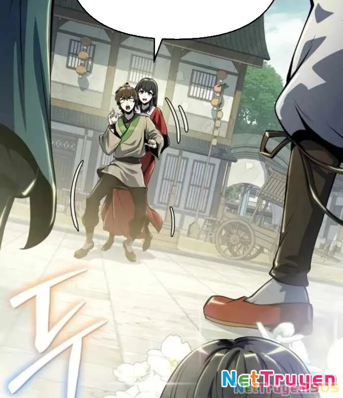 Chuyên Gia Côn Trùng tại Đường Gia Tứ Xuyên Chapter 34 - 186