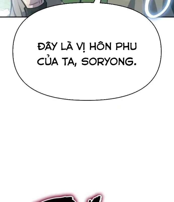 Chuyên Gia Côn Trùng tại Đường Gia Tứ Xuyên Chapter 34 - 188