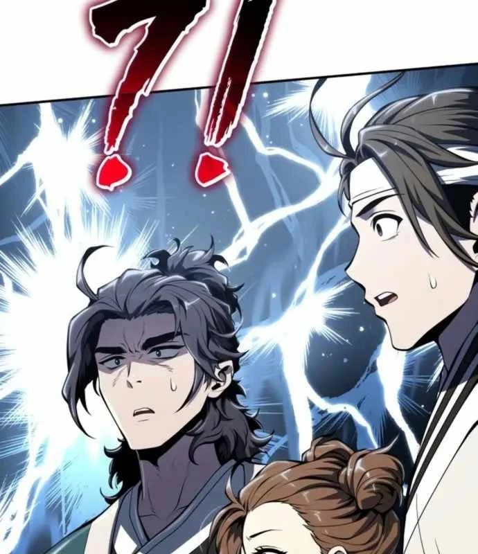 Chuyên Gia Côn Trùng tại Đường Gia Tứ Xuyên Chapter 34 - 189