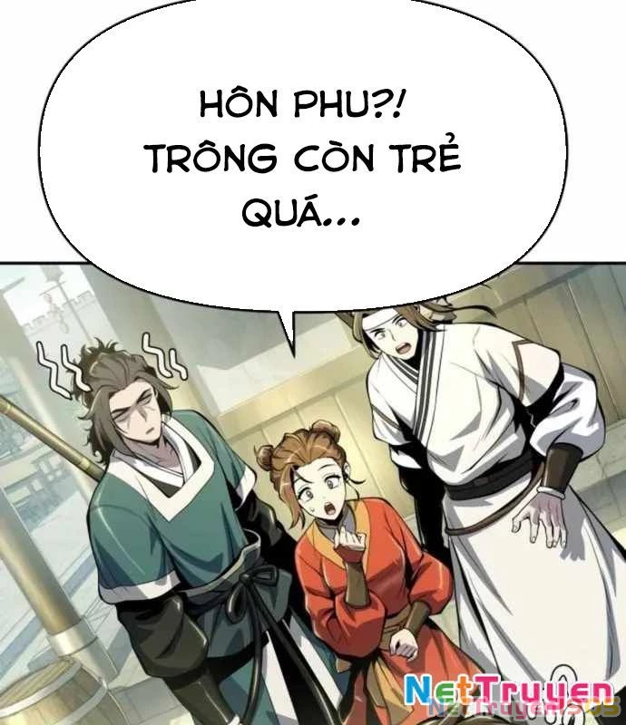Chuyên Gia Côn Trùng tại Đường Gia Tứ Xuyên Chapter 34 - 191