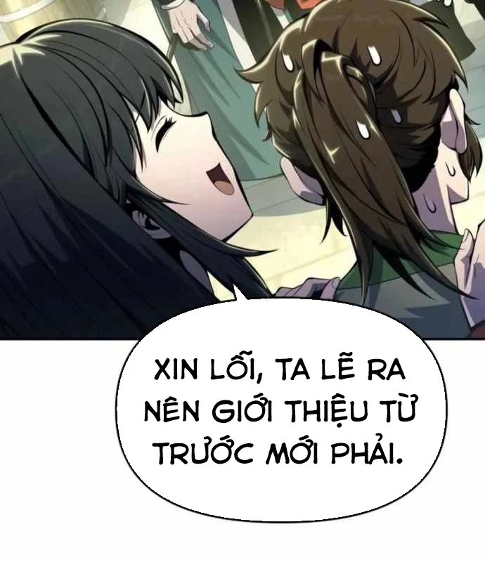 Chuyên Gia Côn Trùng tại Đường Gia Tứ Xuyên Chapter 34 - 192
