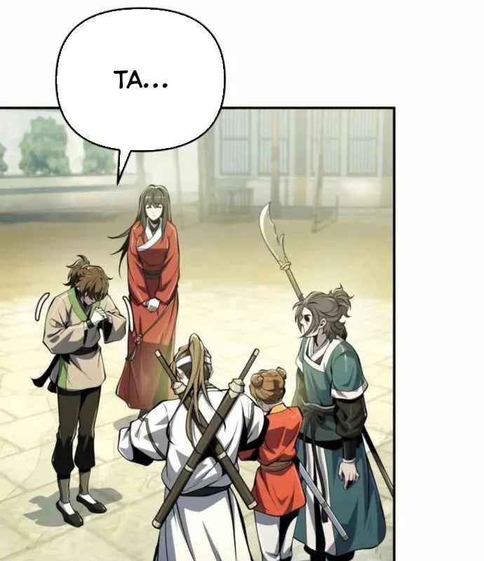 Chuyên Gia Côn Trùng tại Đường Gia Tứ Xuyên Chapter 34 - 194
