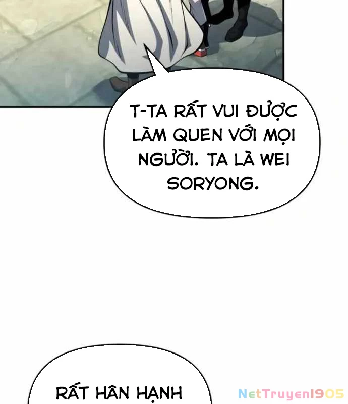 Chuyên Gia Côn Trùng tại Đường Gia Tứ Xuyên Chapter 34 - 195