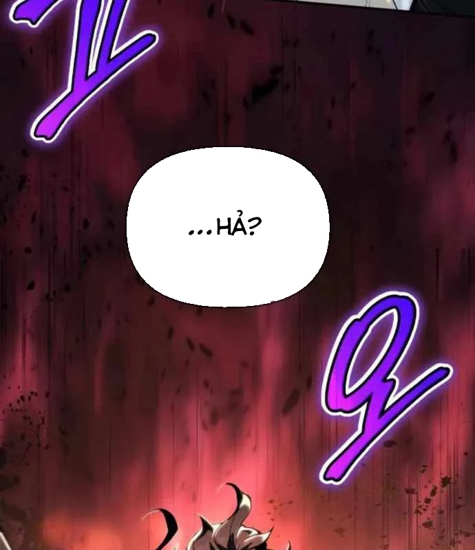 Chuyên Gia Côn Trùng tại Đường Gia Tứ Xuyên Chapter 34 - 197