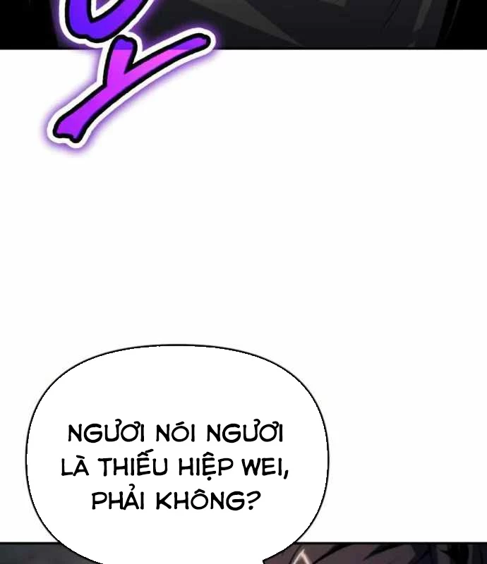 Chuyên Gia Côn Trùng tại Đường Gia Tứ Xuyên Chapter 34 - 200