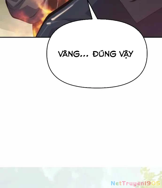 Chuyên Gia Côn Trùng tại Đường Gia Tứ Xuyên Chapter 34 - 202