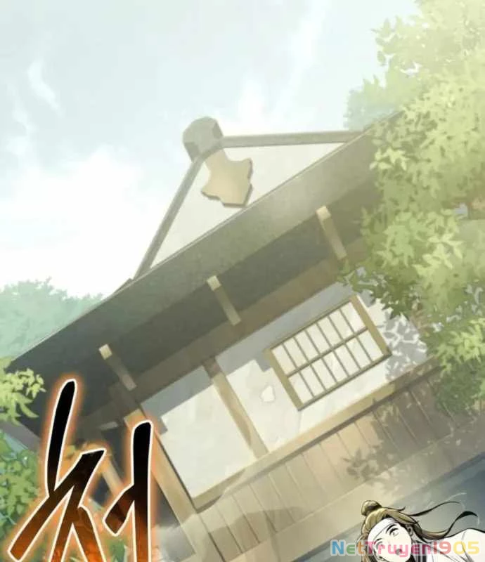 Chuyên Gia Côn Trùng tại Đường Gia Tứ Xuyên Chapter 34 - 203