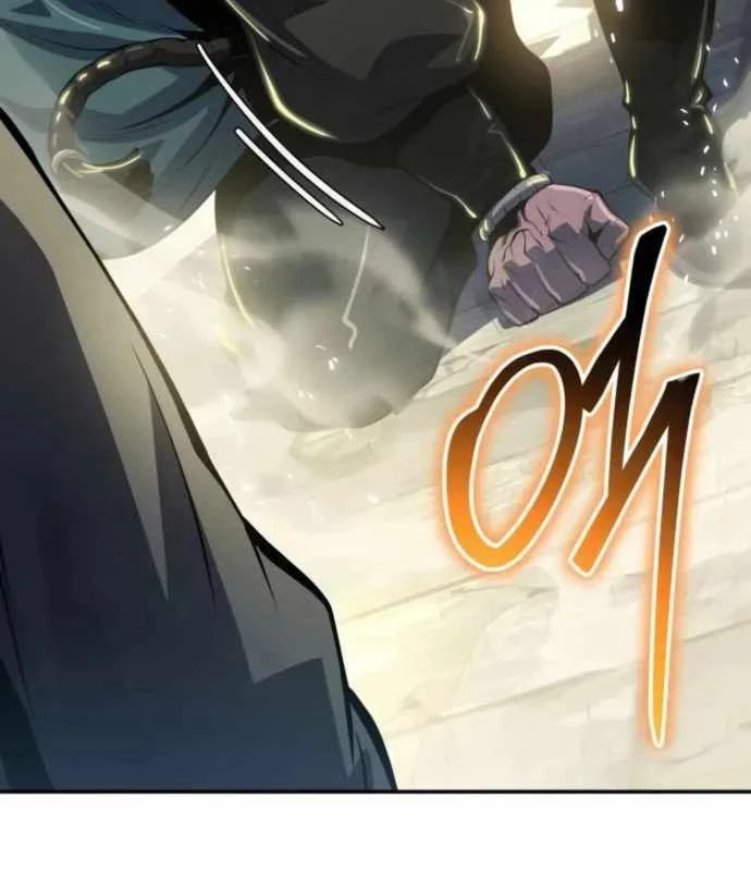 Chuyên Gia Côn Trùng tại Đường Gia Tứ Xuyên Chapter 34 - 205