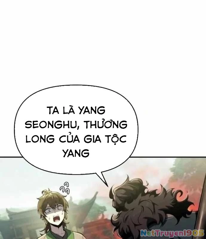 Chuyên Gia Côn Trùng tại Đường Gia Tứ Xuyên Chapter 34 - 207