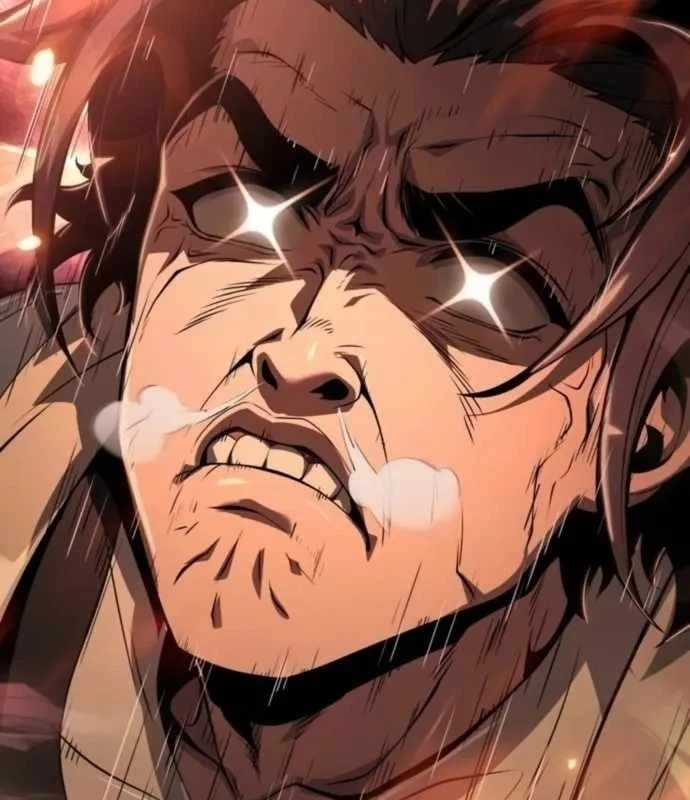 Chuyên Gia Côn Trùng tại Đường Gia Tứ Xuyên Chapter 34 - 210
