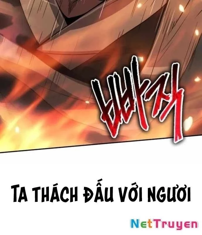 Chuyên Gia Côn Trùng tại Đường Gia Tứ Xuyên Chapter 34 - 211