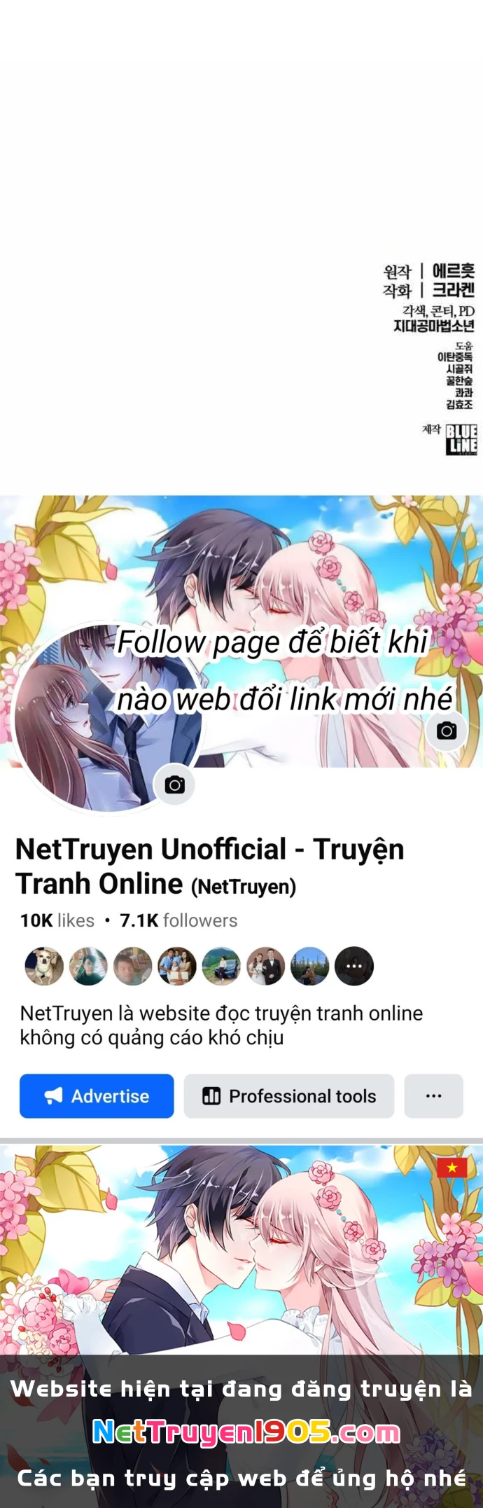 Chuyên Gia Côn Trùng tại Đường Gia Tứ Xuyên Chapter 34 - 212